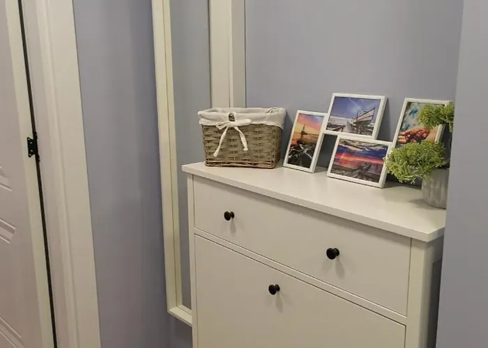 Blue Cream * 부르가스